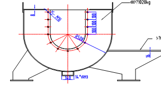 臥式自動結晶機WK簡介(圖8)